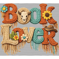book coffee-BC 405